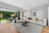 9A Easton Street, Rozelle, NSW 2039-Image