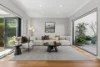 9A Easton Street, Rozelle, NSW 2039-Image