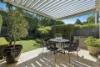 9A Easton Street, Rozelle, NSW 2039-Image