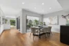 9A Easton Street, Rozelle, NSW 2039-Image