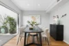 9A Easton Street, Rozelle, NSW 2039-Image