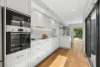 9A Easton Street, Rozelle, NSW 2039-Image