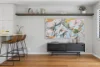 9A Easton Street, Rozelle, NSW 2039-Image