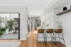 9A Easton Street, Rozelle, NSW 2039-Image