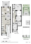 9A Easton Street, Rozelle, NSW 2039-Floorplan