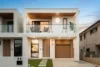 9A Eccles Street, Ermington, NSW 2115