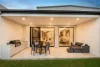 9A Eccles Street, Ermington, NSW 2115-Image