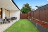 9A Eccles Street, Ermington, NSW 2115-Image
