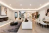 9A Eccles Street, Ermington, NSW 2115-Image