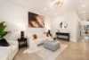 9A Eccles Street, Ermington, NSW 2115-Image