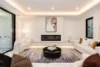 9A Eccles Street, Ermington, NSW 2115-Image