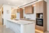 9A Eccles Street, Ermington, NSW 2115-Image