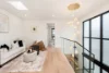 9A Eccles Street, Ermington, NSW 2115-Image