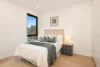 9A Eccles Street, Ermington, NSW 2115-Image