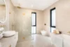 9A Eccles Street, Ermington, NSW 2115-Image