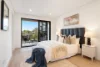 9A Eccles Street, Ermington, NSW 2115-Image