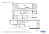 9A Eccles Street, Ermington, NSW 2115-Floorplan