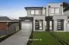 9A Edinborough Street, Hallam, Vic 3803