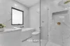 9A Edinborough Street, Hallam, Vic 3803-Image