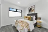 9A Edinborough Street, Hallam, Vic 3803-Image