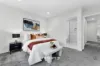 9A Edinborough Street, Hallam, Vic 3803-Image
