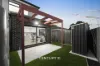 9A Edinborough Street, Hallam, Vic 3803-Image