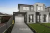 9A Edinborough Street, Hallam, Vic 3803-Image