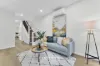 9A Edinborough Street, Hallam, Vic 3803-Image