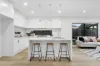 9A Edinborough Street, Hallam, Vic 3803-Image