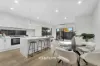 9A Edinborough Street, Hallam, Vic 3803-Image