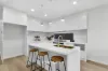 9A Edinborough Street, Hallam, Vic 3803-Image