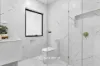 9A Edinborough Street, Hallam, Vic 3803-Image