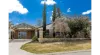 9A Ellendale Drive, Heathridge, WA 6027