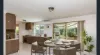 9A Ellendale Drive, Heathridge, WA 6027-Image