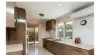 9A Ellendale Drive, Heathridge, WA 6027-Image