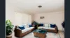 9A Ellendale Drive, Heathridge, WA 6027-Image