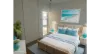 9A Ellendale Drive, Heathridge, WA 6027-Image