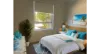 9A Ellendale Drive, Heathridge, WA 6027-Image