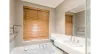 9A Ellendale Drive, Heathridge, WA 6027-Image