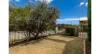 9A Ellendale Drive, Heathridge, WA 6027-Image