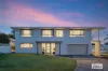 9A Endeavour Street, Sylvania, NSW 2224