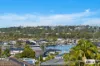 9A Endeavour Street, Sylvania, NSW 2224-Image