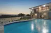 9A Endeavour Street, Sylvania, NSW 2224-Image