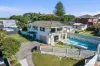 9A Endeavour Street, Sylvania, NSW 2224-Image