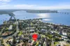 9A Endeavour Street, Sylvania, NSW 2224-Image