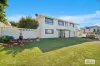 9A Endeavour Street, Sylvania, NSW 2224-Image