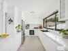 9A Endeavour Street, Sylvania, NSW 2224-Image