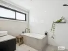 9A Endeavour Street, Sylvania, NSW 2224-Image