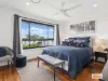 9A Endeavour Street, Sylvania, NSW 2224-Image