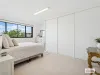 9A Endeavour Street, Sylvania, NSW 2224-Image